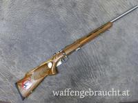 black friday - Savage .22lr-Repetierer