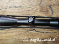 Schmidt Bender 7x50 wie neu