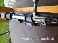 Schwedenmauser Verkauft