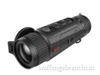 Nocpix VISTA H35