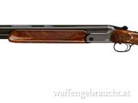 Blaser Bockdoppelflinte F16 Game 