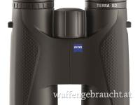 Zeiss Terra ED 42 8x42