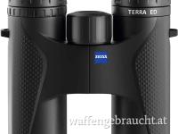 Zeiss 10x32 Terra ED 32