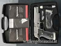 Sig Sauer X-Six Supermatch