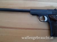 Eibar Star F Target .22lr