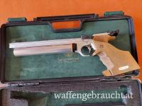 Steyr LP10