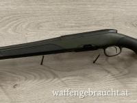 Blackfriday-Sonderaktion! Steyr Arms CL II Goiserer .223Rem.