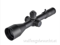 29.11 und 30.11.2024 Delta Optical Stryker HD 4,5-30x56 LRD-1T Mil so lange der Vorrat reicht LAGERND