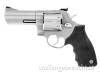 Taurus Mod. 44 STS Kal. 44 Mag.- auf Lager ! 