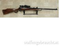 Weatherby Mark V , im Kaliber 460 Weatherby Magnum