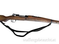 Mauser M24/47