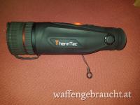 Thermtec Cyclops 350D