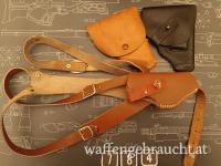 Holster 6,35 