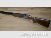 Beretta 692 Sporting Bockdoppelflinte