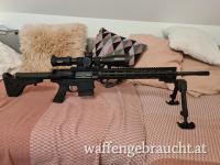 DAR 10 DMR