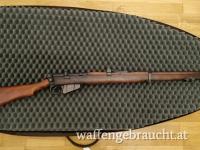 Lee Enfield No1 Mk3*