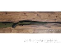 Brenner BR20 308 Win. 51cm Lauf mit 15x1 MG