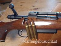 Remington 300RUM