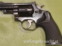 Smith & Wesson 19-3 / 2,5" 