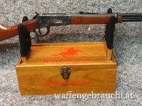 Winchester 94 Antik 