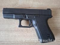 Glock G19 Gen 2