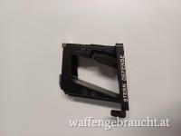 STERN DEFENSE  MAGAZINSCHACHTADAPTER für Smith& Wesson M&P45 Magazine