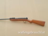 WEHRSPORT Luftgewehr VZ 35 