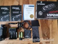 NiteHog Viper 35