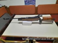 Feinwerktechnik Matchgewehr