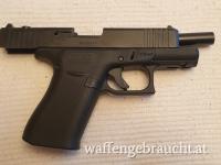 Glock 48R MOS FS