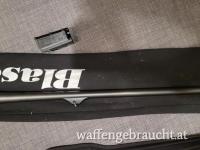 Verkaufe Blaser r8 Lauf