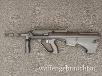 Steyr Arms AUG A3 SA Flat Top, Kaliber .223 Rem.  NEUWAFFE!