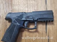 Steyr L9 A2