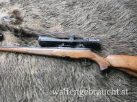 Steyr Mannlicher Luxus Kal.30-06