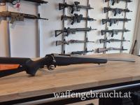 Tikka T3x Lite Repetierbüchse Kaliber .308Win