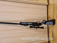 Gamo Replay Viper Pro 10X IGT GEN3 10-schüssig VERKAUFT