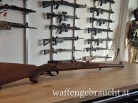 Zastava LK M70 Kal. 308 Win Vollschaft Deutscher Stecher