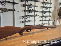 Zastava LK M70 Kal. 8x57IS Vollschaft Deutscher Stecher