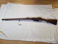 Sammlerauflösung, Steyr G 88 Österreich 8x57 i 1890 Karabiner, schöner Zustand