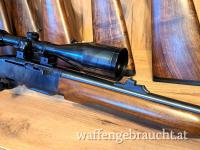 Remington 7400 Halbautomat 30.06 Sp.