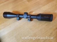 Kahles Helia CT 3-9x42 (vorübergehend reserviert)