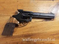 Colt Revolver -Kommissionsverkauf-