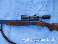 Brünner BBF Habicht 6x42