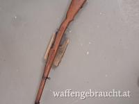 Steyr M95m 8x57IS