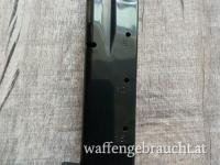 Magazin Original CZ 75