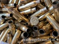 308 S&B Hülsen 420 Stück