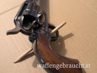 Revolver Uberti Cattleman 7" Kal.357 mag