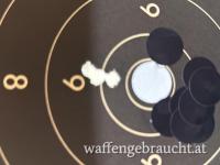 Mauser 66, Kaliber 30-06 inkl. Mündungsgewinde für Schalldämpfer und Infiray TD50L Tag Nacht ZFR