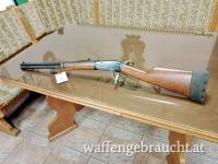 VERKAUFT Winchester 94 Ranger im Kaliber .30-30 Winchester 