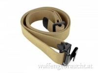 M1 GARAND MILITARY SLING